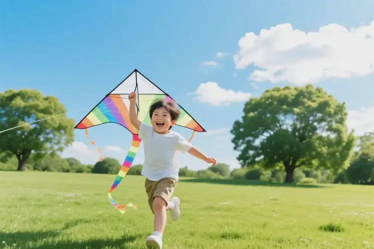 小孩中午血糖5點8是怎么回事(圖2)