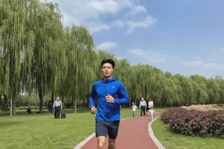 年輕人早上空腹血糖14點(diǎn)5是怎么回事(圖2)