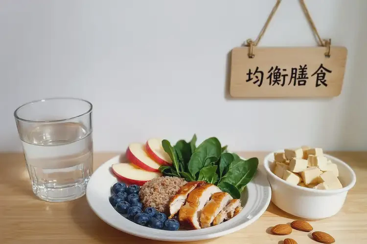 青少年晚上血糖3(圖1)