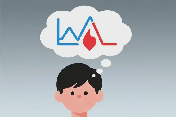 年輕人中午血糖29(圖2)