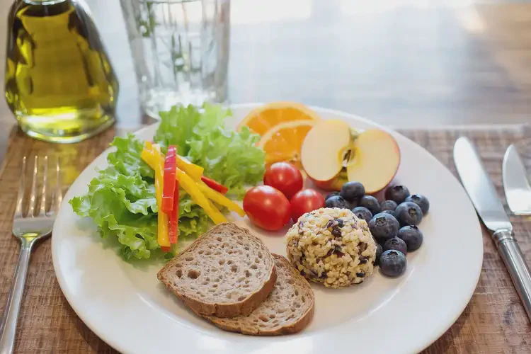 更年期女性餐后血糖12點0是糖尿病嗎(圖1)