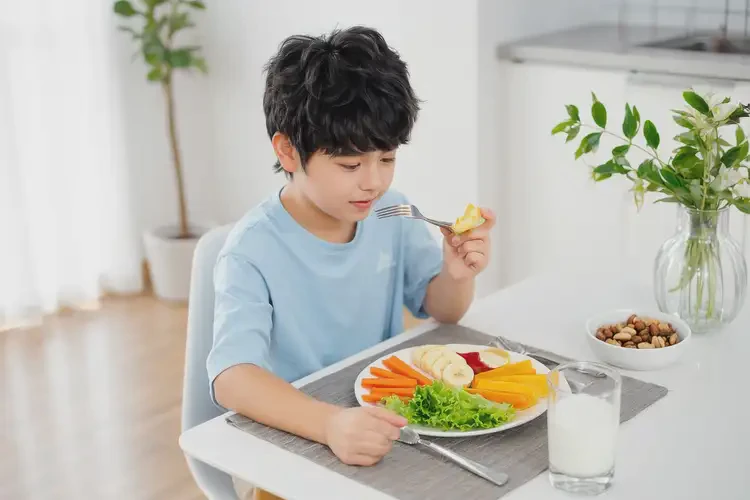 青少年早上血糖11(圖1)