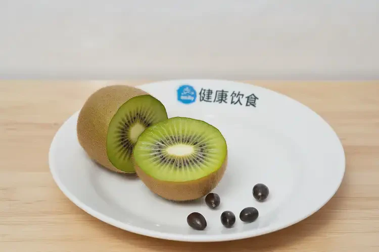 糖尿病初期可以吃猕猴桃吗(图4)