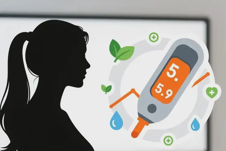 女人空腹血糖5(圖1)