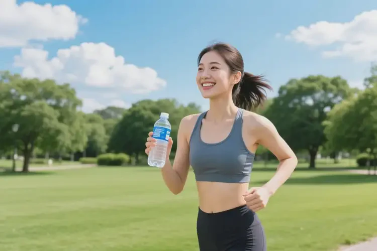 年輕人餐后血糖7點7是怎么回事(圖2)