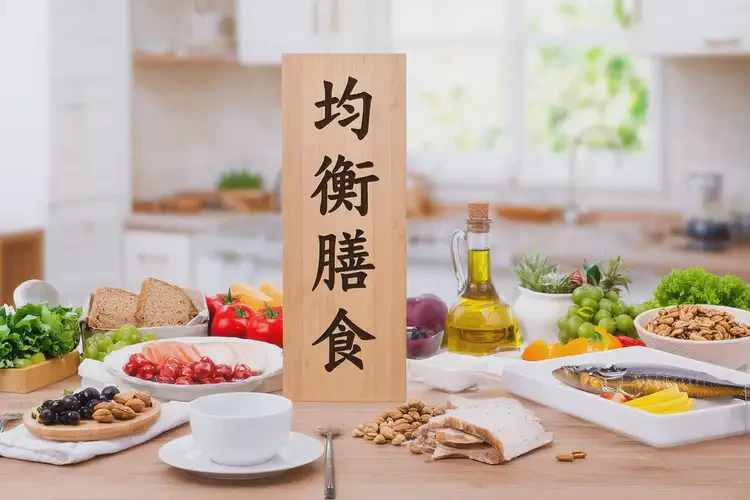 年輕人中餐血糖5點(diǎn)4是怎么回事(圖4)