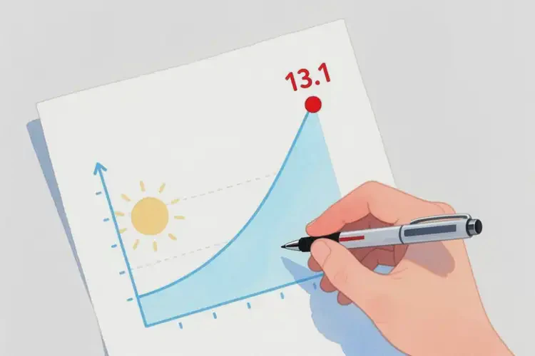 青少年下午血糖13(圖1)