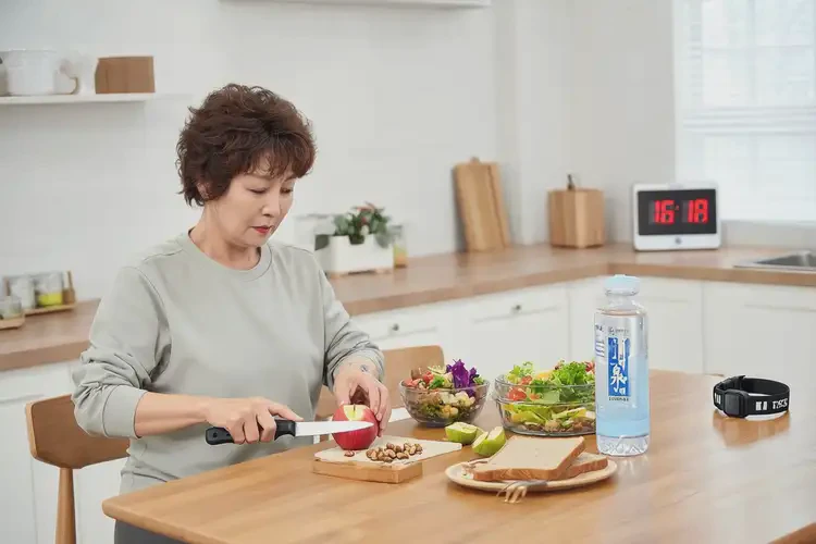 男人空腹血糖11點(diǎn)2是糖尿病嗎(圖3)