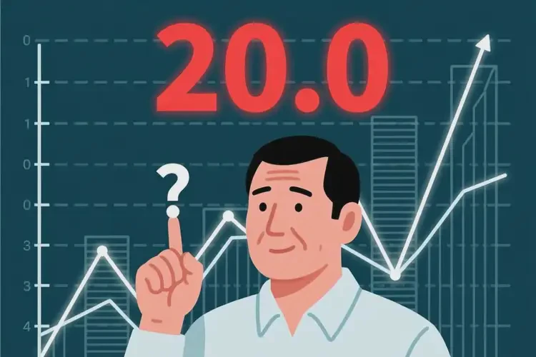 中年人晚上血糖20(图1)