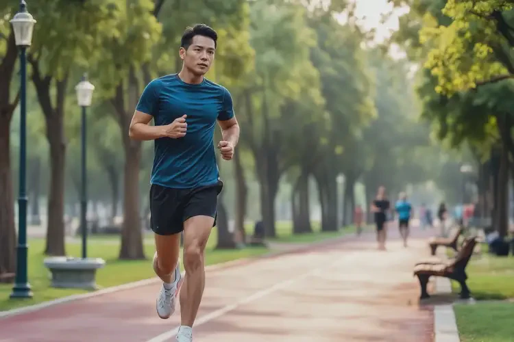 女人早餐血糖4(圖1)