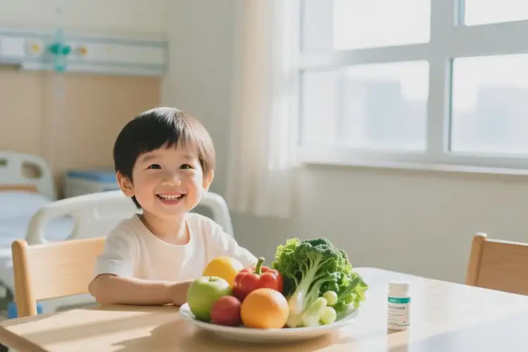 小孩中午血糖7(圖2)