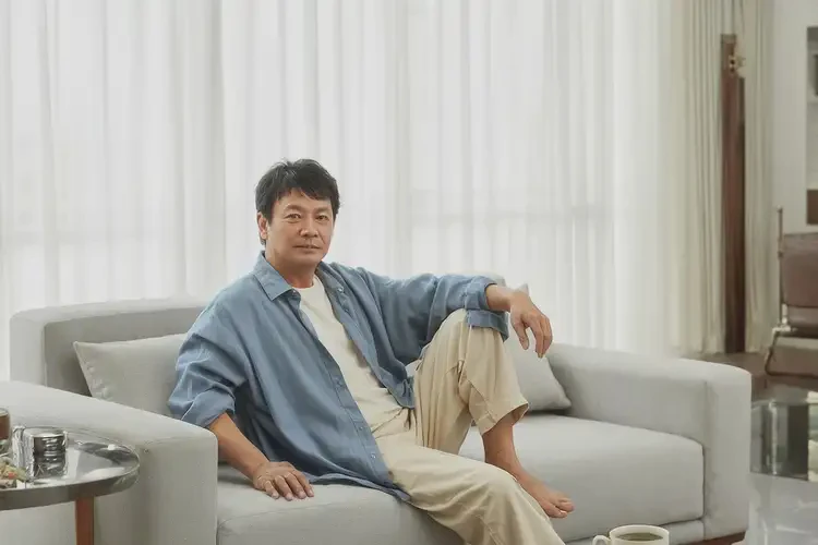 男性肚子容易起濕疹能徹底自愈嗎(圖1)