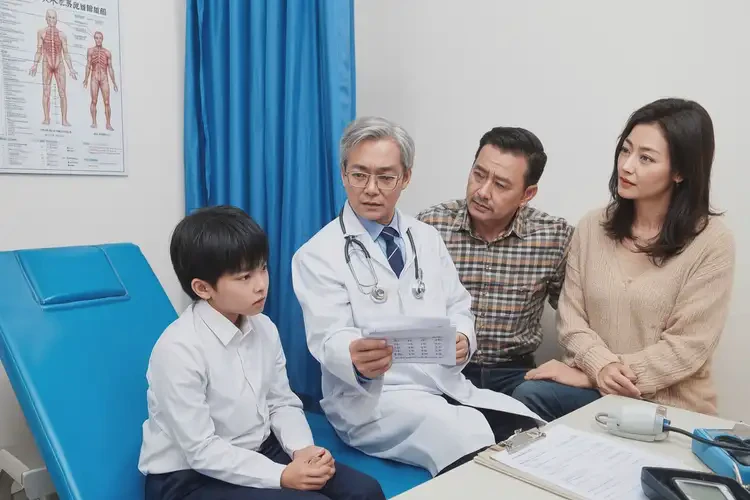 青少年下午血糖9(圖1)