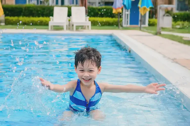 小孩晚餐血糖7(圖1)