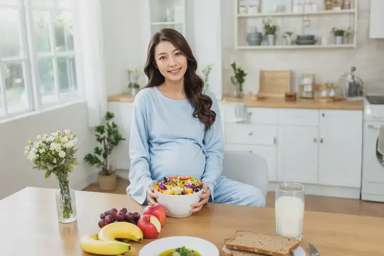 孕27周4天胎心99還要保胎嗎(圖1)