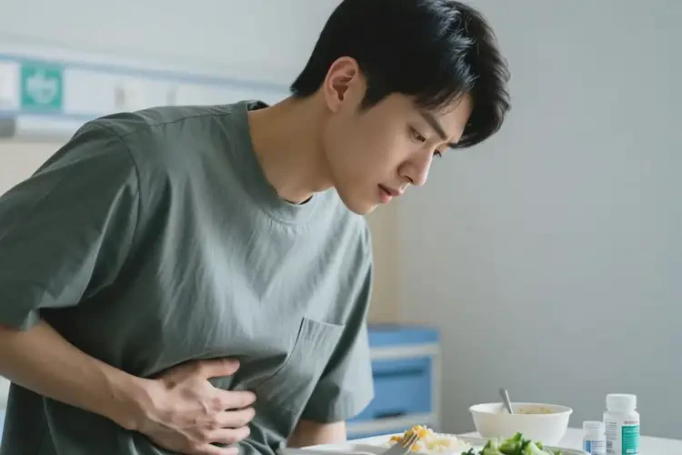 年輕人中餐血糖15點(diǎn)5是糖尿病嗎(圖3)