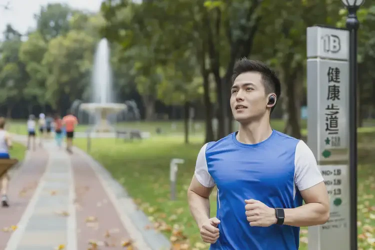 年輕人睡前血糖19(圖1)