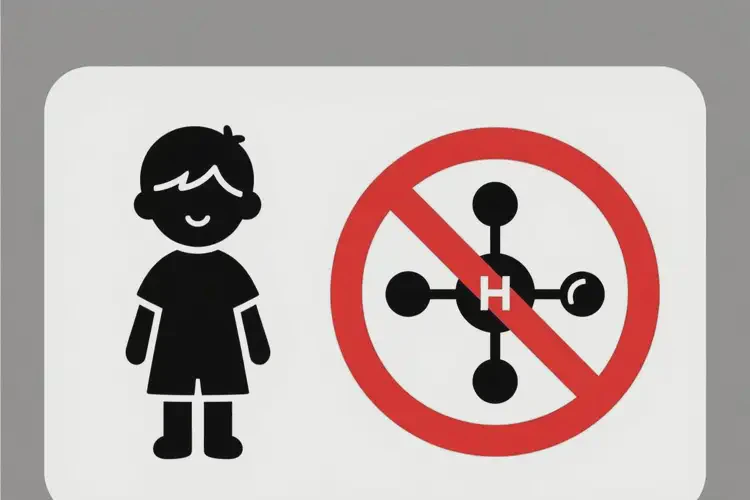 小孩中午血糖11(圖1)