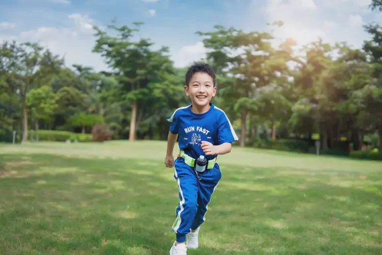 小孩睡前血糖20(圖1)