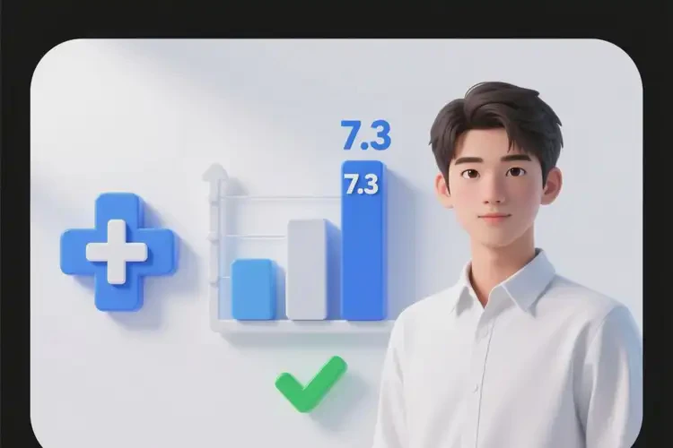 年輕人空腹血糖7(圖1)