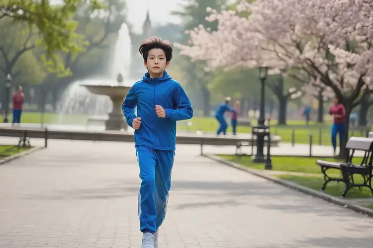 青少年全身偶爾起濕疹能靠自己自愈嗎(圖1)