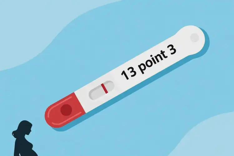 孕婦空腹血糖13(圖2)