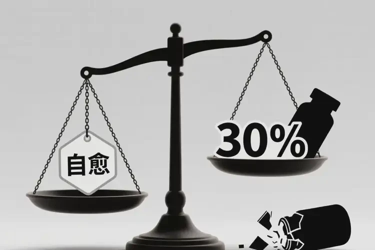 青少年身上長(zhǎng)濕疹不管它會(huì)自己好嗎(圖3)