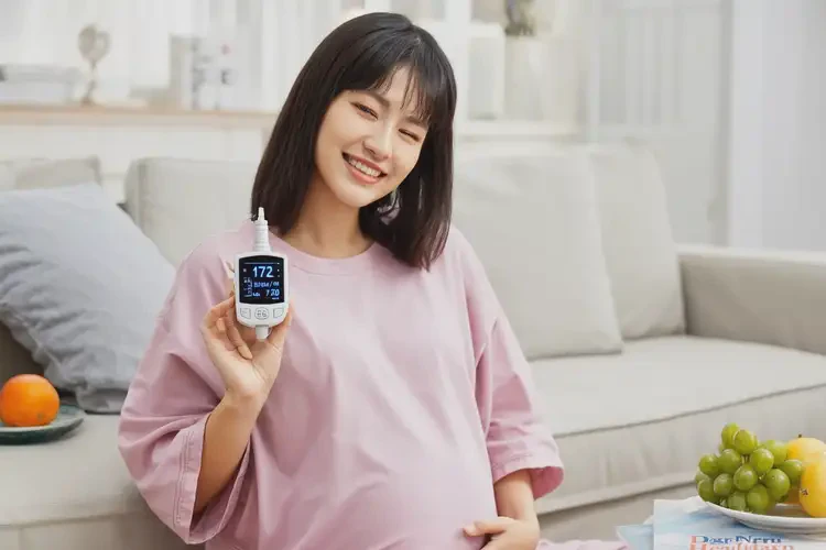 孕21周3天胎心率172還要保胎嗎(圖4)