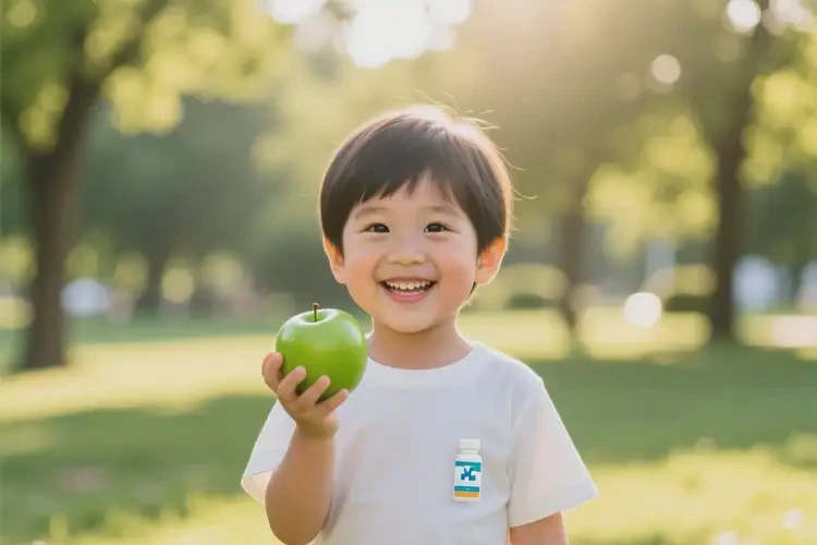 小孩下午血糖12點(diǎn)1是糖尿病嗎(圖4)