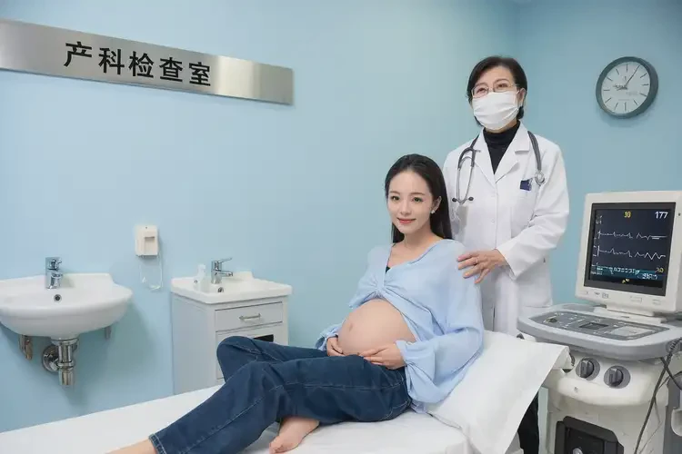 孕11周1天胎心率177還要保胎嗎(圖3)