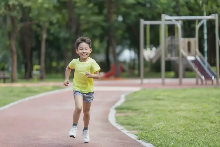 小孩早餐血糖20點2是糖尿病嗎(圖2)