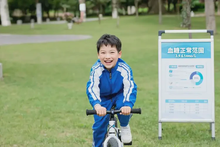 小孩下午血糖5(圖1)