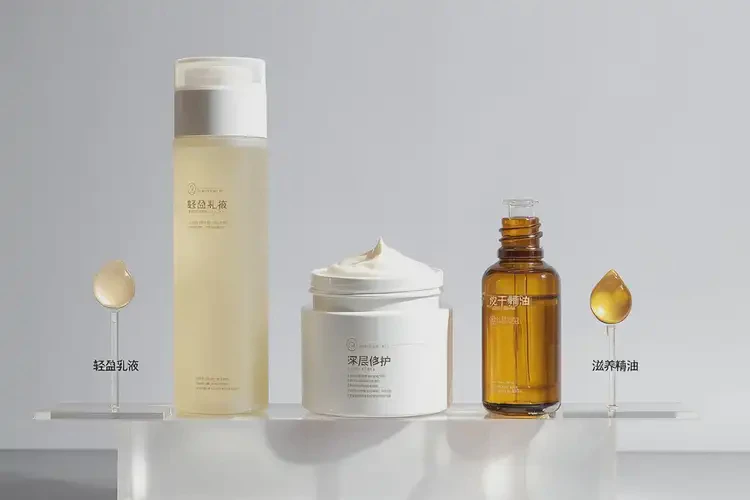 嬰幼兒腳上出現(xiàn)濕疹不管它會自己痊愈嗎(圖3)