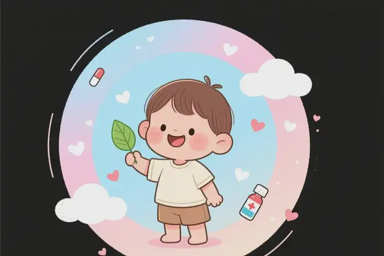 兒童中午血糖3點(diǎn)0是糖尿病嗎(圖4)