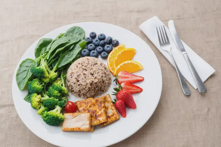 女性睡前血糖28(图1)