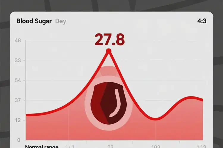 中年人餐后血糖27(圖3)