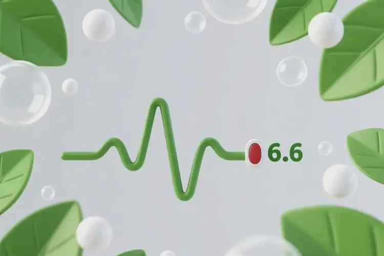 男性早餐血糖6(圖1)