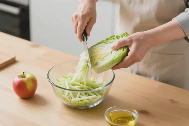 中老年人糖尿病能吃苤蓝吗(图3)