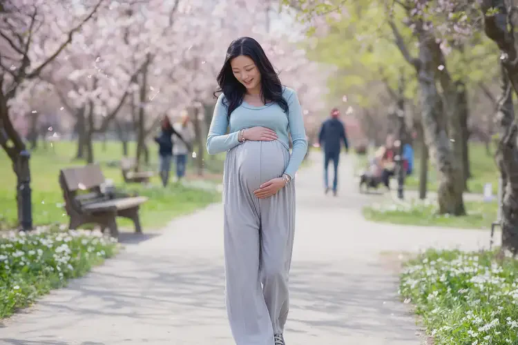 懷孕初期胎心86還能保住嗎(圖2)