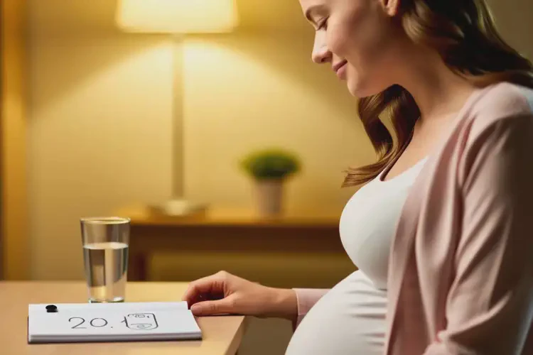 孕婦中午血糖20點(diǎn)1是糖尿病嗎(圖1)