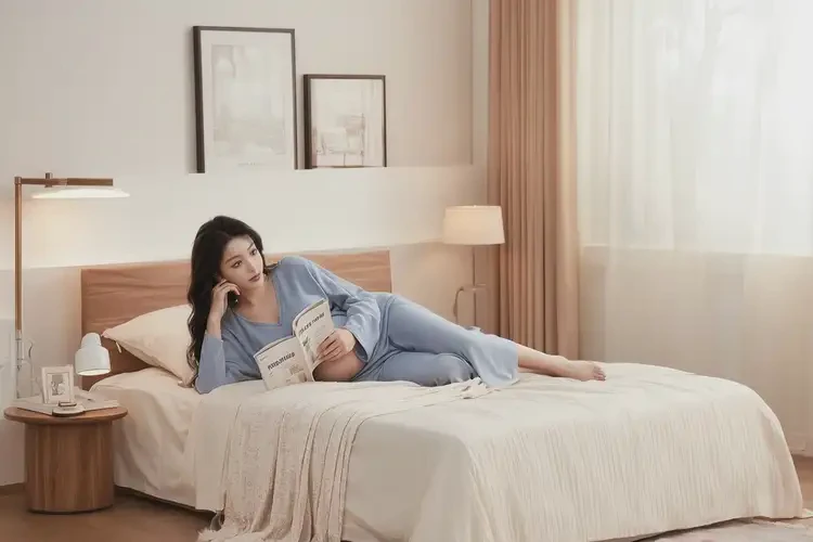 懷孕13周胎心90左右還能保住嗎(圖1)