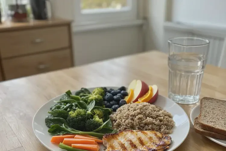 老年人早上血糖7點(diǎn)1是糖尿病嗎(圖3)