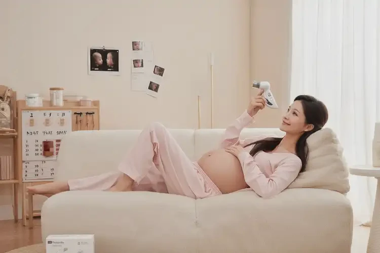 孕初期胎心率180怎么回事(图4)