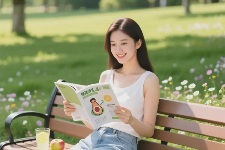 年輕人下午血糖7點0是怎么回事(圖4)