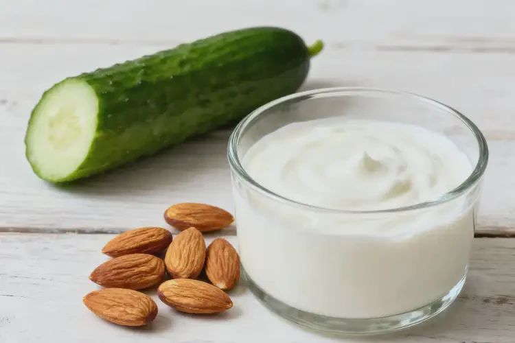 男人糖尿病后期可以喝北海牧场酸奶吗(图1)