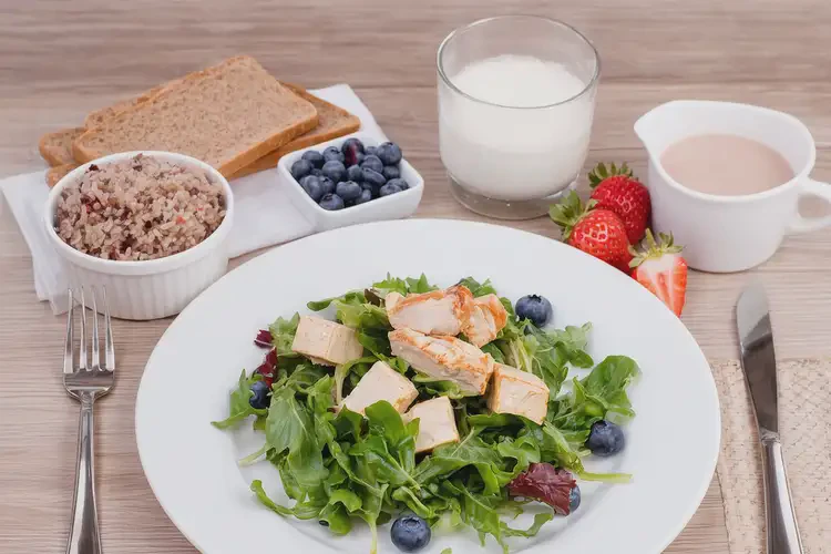 中年人早上空腹血糖22(圖1)