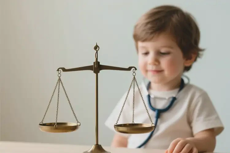 小孩中午血糖11(圖1)