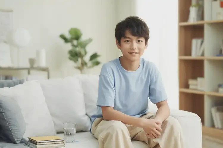 中學(xué)生屁股上經(jīng)常長(zhǎng)濕疹不管它會(huì)自己好嗎(圖3)