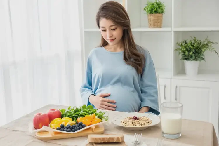 懷孕六個月胎心86有危險嗎(圖1)