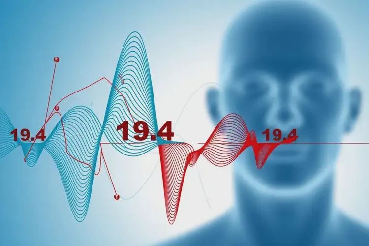 男性空腹血糖19(圖1)